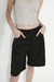 Bermuda Larqa - tienda online