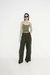 Pantalón Yupa - tienda online