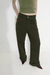 Pantalón Yupa en internet