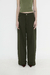 Pantalón Yupa