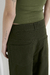 Pantalón Yupa en internet