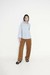 Camisa Medina - comprar online