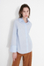 Camisa Medina