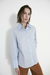 Camisa Medina - tienda online