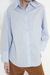 Camisa Medina