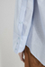 Camisa Medina - Wearelse