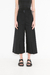 Pantalón Las Violetas