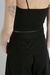 Pantalón Las Violetas - comprar online