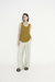Musculosa Pereyra - comprar online