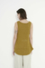 Musculosa Pereyra - Wearelse