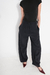 Pantalón Gómez - tienda online