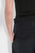 Pantalón Gómez