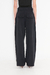 Pantalón Gómez - comprar online