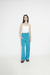 Pantalón Suárez - comprar online