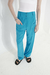 Pantalón Suárez - tienda online