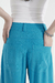 Pantalón Suárez en internet