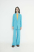 Blazer Benito en internet