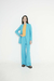 Blazer Benito - Wearelse
