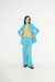 Blazer Benito - tienda online