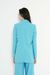 Blazer Benito - comprar online