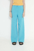 Pantalón Michael - comprar online