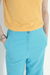 Pantalón Michael - Wearelse