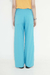 Pantalón Michael - tienda online