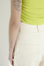 Imagen de Pantalón Kukana
