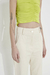Pantalón Kukana - comprar online
