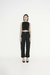 Pantalón Kukana - tienda online