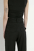 Pantalón Kukana - comprar online