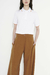 Pantalón Gómez - comprar online