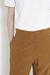 Pantalón Gómez - tienda online
