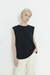 Remera Silva