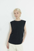 Remera Silva - tienda online