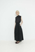 Falda Ferreyra - comprar online