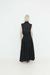 Falda Ferreyra - comprar online