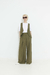 Pantalón Cardozo - comprar online