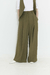 Pantalón Cardozo