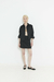 Chaqueta Cabrera - comprar online