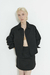 Chaqueta Cabrera - tienda online