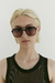 Lentes Moreno