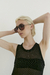 Lentes Moreno en internet