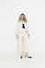 Chaqueta Cabrera - Wearelse