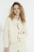 Chaqueta Cabrera - comprar online