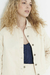 Chaqueta Cabrera - comprar online