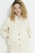Chaqueta Cabrera - tienda online