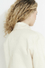 Chaqueta Cabrera - Wearelse