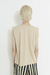 Remera Silva - comprar online