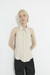 Camisa Romero - tienda online
